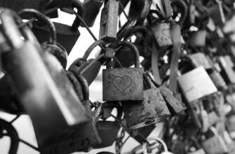 is it safe to encrypt crypto wallet safely