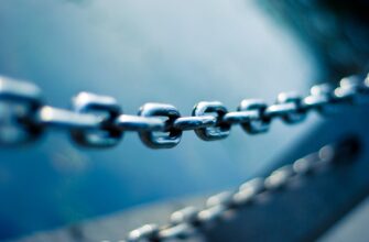 is it safe to encrypt funds in cold storage