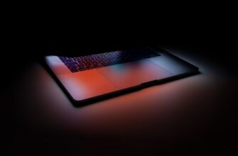 is it safe to encrypt ledger from hackers