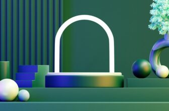 is it safe to guard account with password