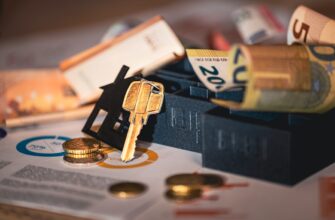 is it safe to guard crypto wallet air gapped