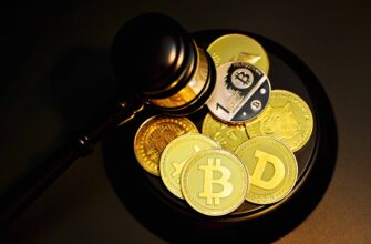 is it safe to guard crypto wallet anonymously