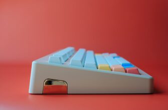 is it safe to guard crypto wallet with password