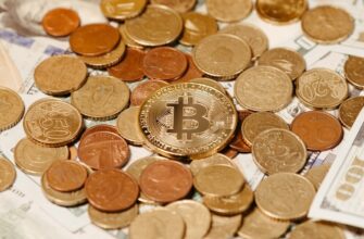 is it safe to recover crypto wallet without kyc