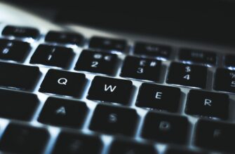 is it safe to recover ledger from hackers