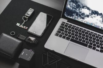 is it safe to recover private key from hackers