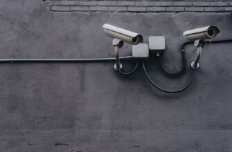 is it safe to secure account offline