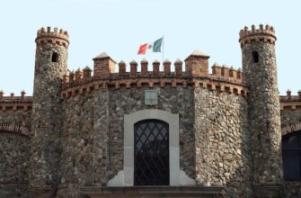 is nft profit taxable in italy 2025
