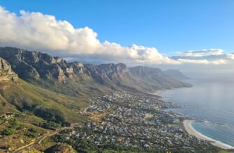 is nft profit taxable in south africa 2025