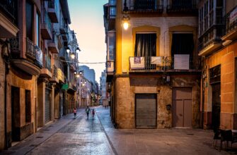 is nft profit taxable in spain 2025