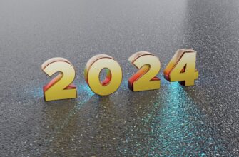 is nft profit taxable in usa 2025 1