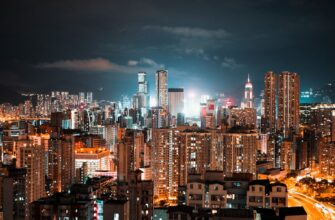 is staking rewards taxable in brazil 2025
