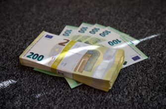 is staking rewards taxable in germany 2025