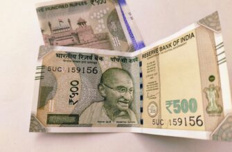 is staking rewards taxable in india 2025