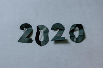 is staking rewards taxable in nigeria 2025