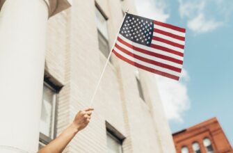 is staking rewards taxable in usa 2025