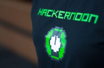 lend crypto ada on kraken staking no lock