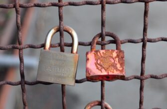 lend crypto ada on pendle no lock