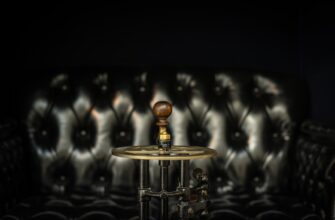 lend crypto atom on compound low risk