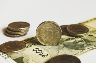 lend crypto avax on beefy finance flexible