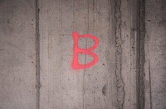 lend crypto bnb on aave tutorial