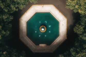 lend crypto dot on rocket pool