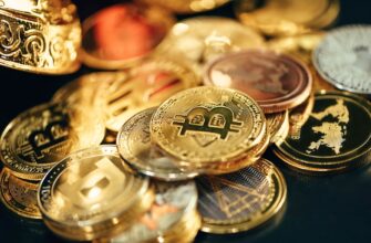lend crypto eth on beefy finance low risk