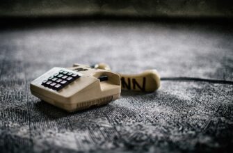 lend crypto eth on yearn finance guide
