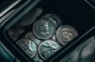 lend crypto eth tutorial
