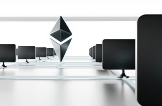 lend crypto ethereum on rocket pool tutorial