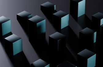 lend crypto matic on aave flexible