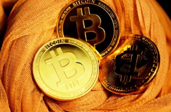 lend crypto matic on coinbase staking guide