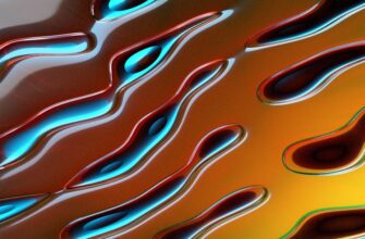 lend crypto sol on coinbase staking flexible
