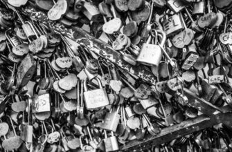 lend crypto ton on compound no lock