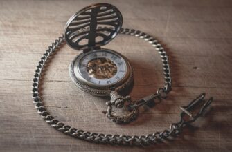 lend crypto ton on kraken staking step by step