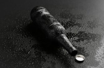 liquidity mine ada on pendle guide
