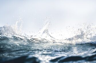 liquidity mine atom on kraken staking tutorial