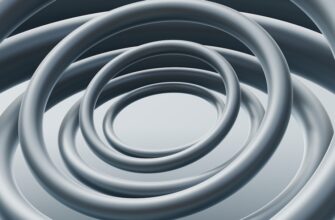 liquidity mine atom tutorial