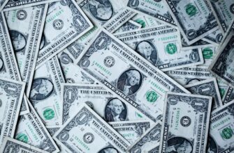 liquidity mine bnb on beefy finance step by step