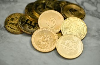 liquidity mine bnb on binance earn highest apy