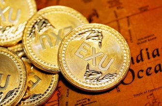 liquidity mine dai on lido finance highest apy