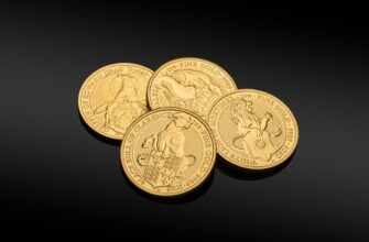 liquidity mine ethereum on yearn finance best apy