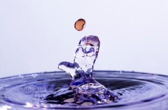 liquidity mine matic on compound low risk