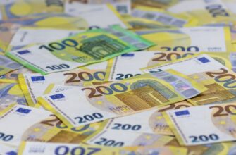 liquidity mine solana on beefy finance best apy