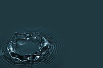 liquidity mine solana on coinbase staking low risk