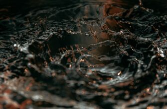 liquidity mine ton flexible