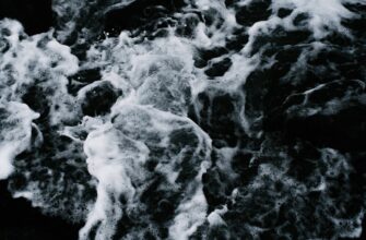 liquidity mine ton step by step