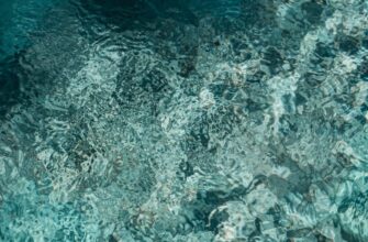 liquidity mine usdc on kraken staking