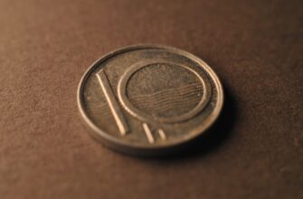 lock tokens ada on pendle guide