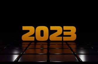 lock tokens dai on rocket pool in 2025